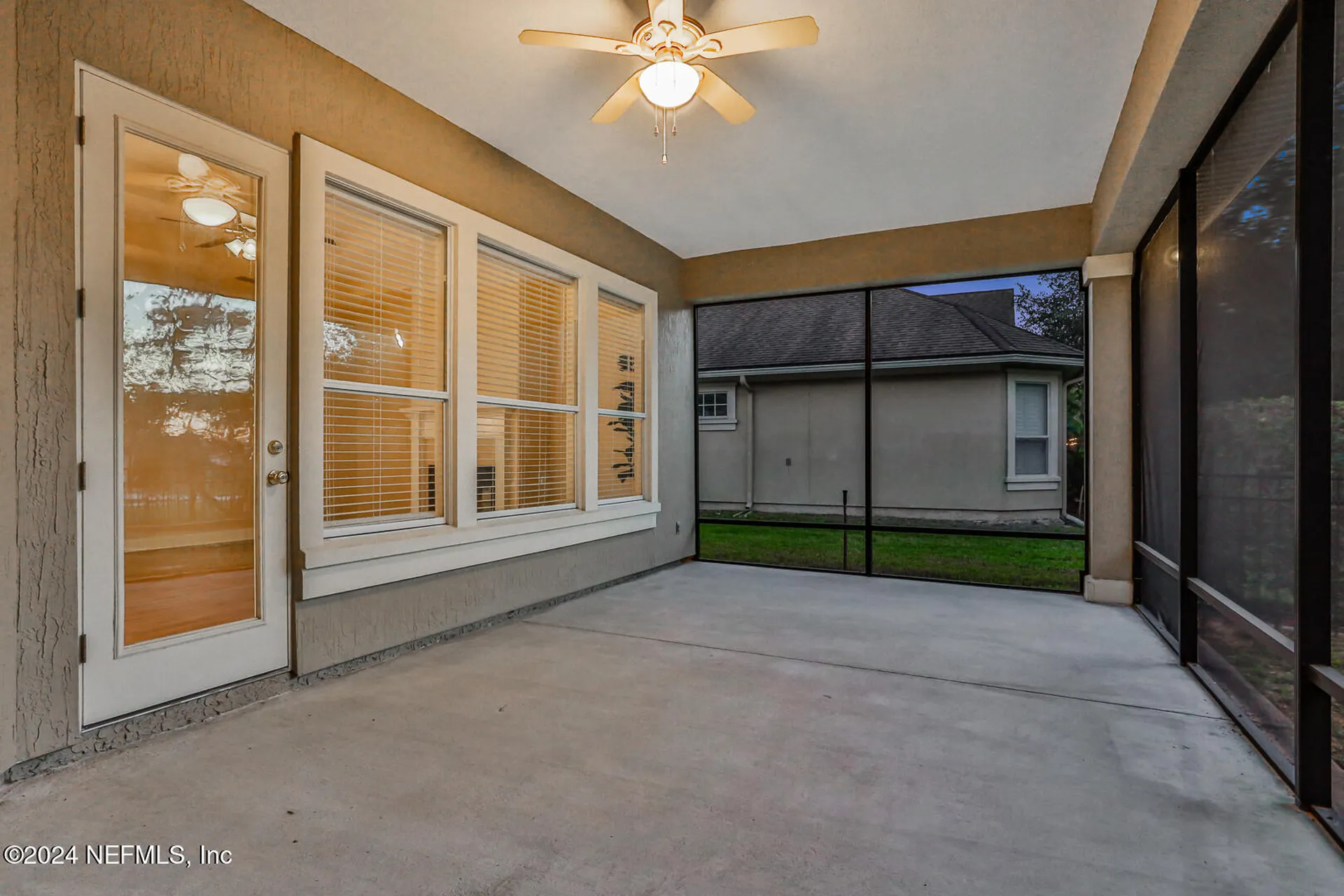 2176 Autumn Cove Circle Fleming Island FL 32003