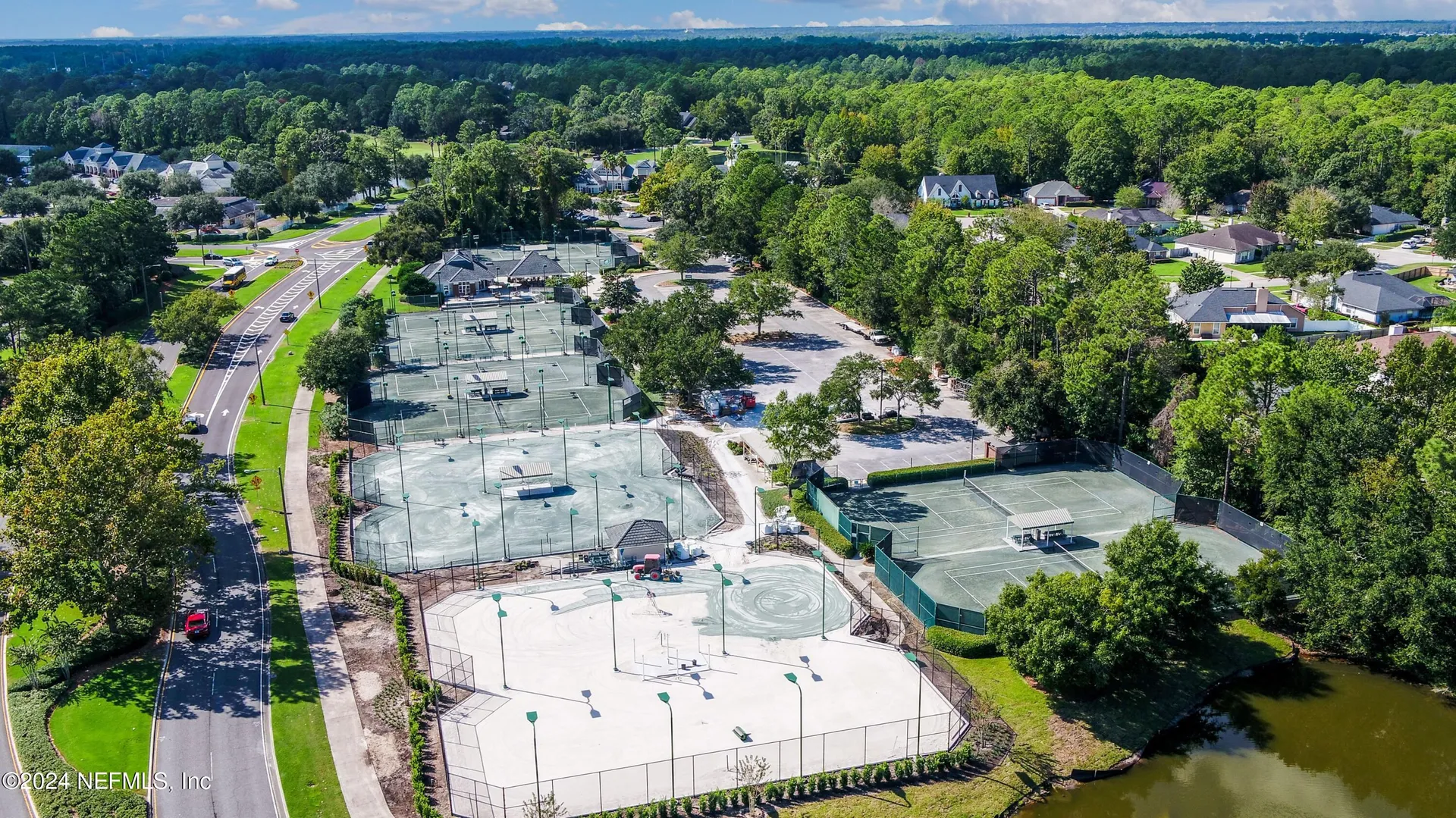 2176 Autumn Cove Circle Fleming Island FL 32003