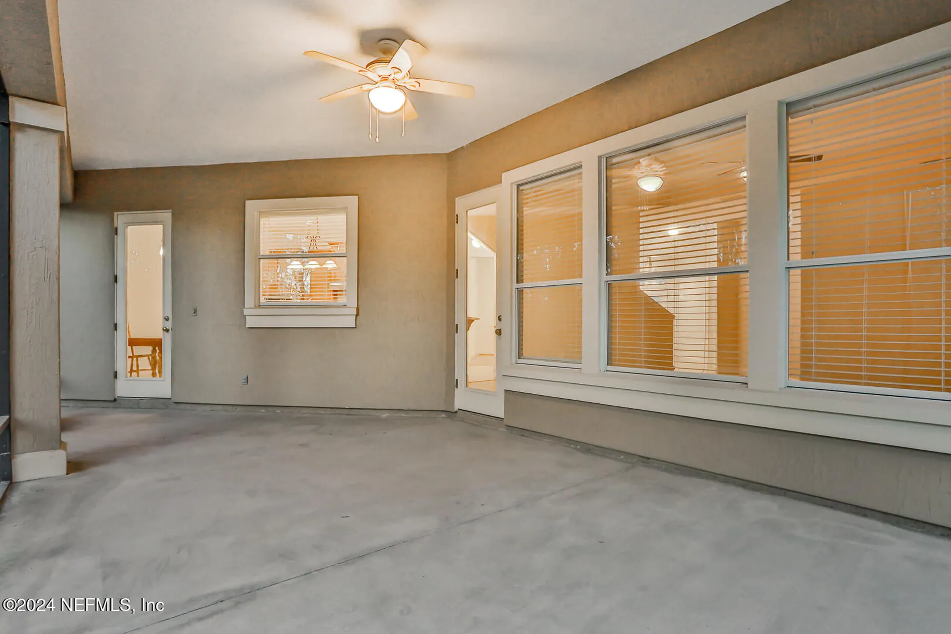 2176 Autumn Cove Circle Fleming Island FL 32003