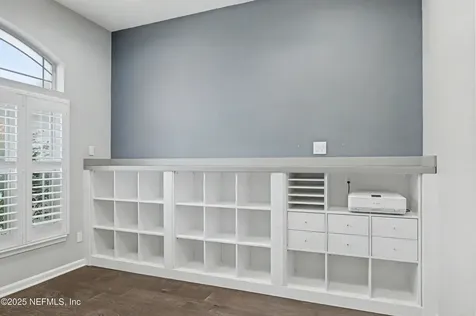 3528 Garibaldi Way St. Augustine FL 32092