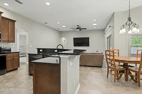 3528 Garibaldi Way St. Augustine FL 32092