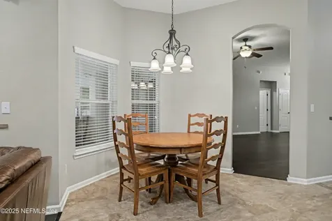 3528 Garibaldi Way St. Augustine FL 32092