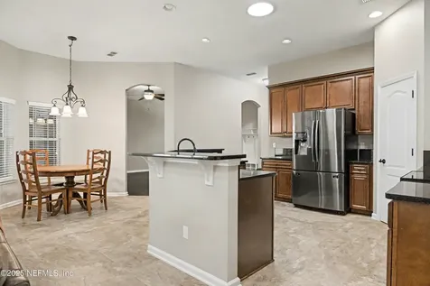 3528 Garibaldi Way St. Augustine FL 32092