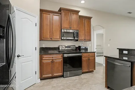 3528 Garibaldi Way St. Augustine FL 32092