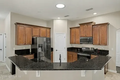 3528 Garibaldi Way St. Augustine FL 32092