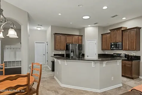 3528 Garibaldi Way St. Augustine FL 32092