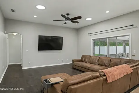 3528 Garibaldi Way St. Augustine FL 32092
