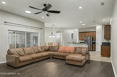 3528 Garibaldi Way St. Augustine FL 32092