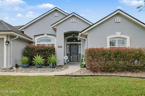 3528 Garibaldi Way St. Augustine FL 32092