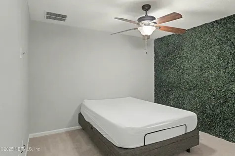 3528 Garibaldi Way St. Augustine FL 32092