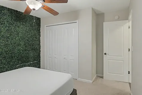 3528 Garibaldi Way St. Augustine FL 32092