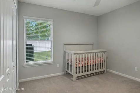 3528 Garibaldi Way St. Augustine FL 32092