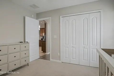 3528 Garibaldi Way St. Augustine FL 32092