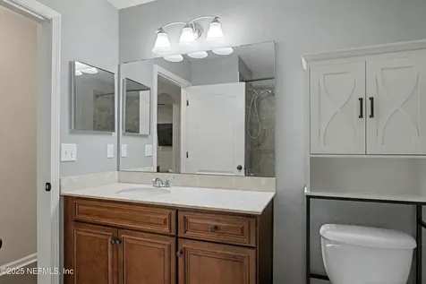 3528 Garibaldi Way St. Augustine FL 32092