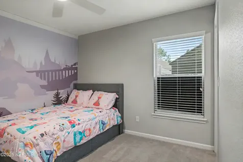 3528 Garibaldi Way St. Augustine FL 32092