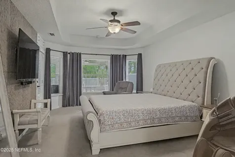 3528 Garibaldi Way St. Augustine FL 32092