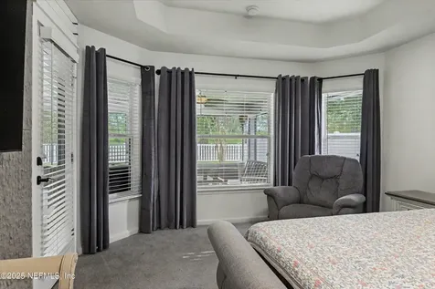 3528 Garibaldi Way St. Augustine FL 32092