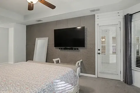 3528 Garibaldi Way St. Augustine FL 32092