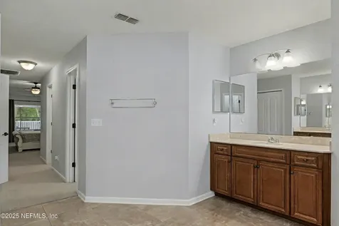 3528 Garibaldi Way St. Augustine FL 32092