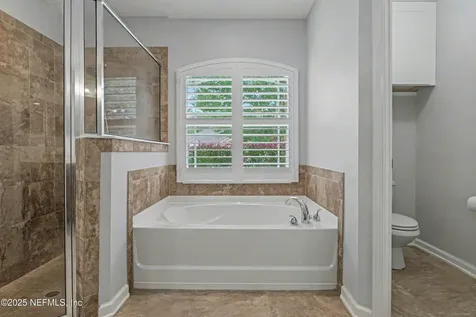 3528 Garibaldi Way St. Augustine FL 32092