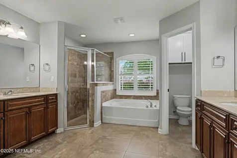 3528 Garibaldi Way St. Augustine FL 32092