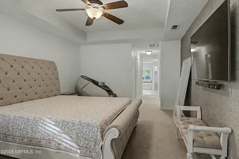 3528 Garibaldi Way St. Augustine FL 32092