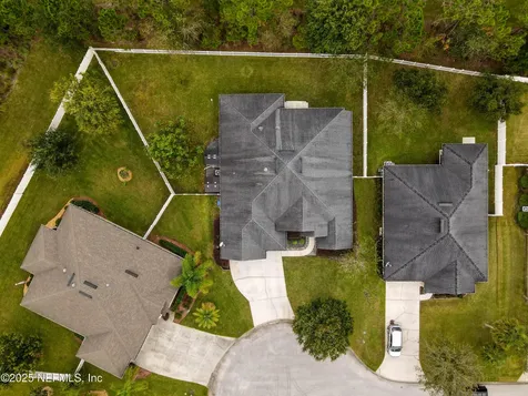 3528 Garibaldi Way St. Augustine FL 32092