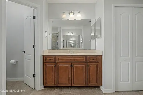 3528 Garibaldi Way St. Augustine FL 32092