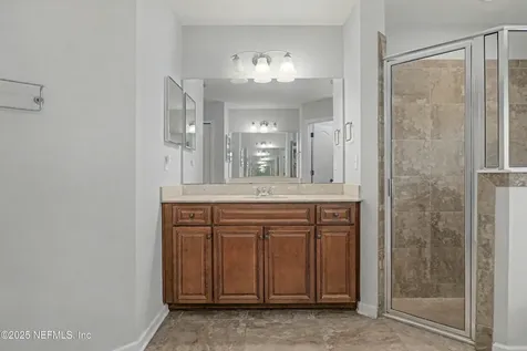 3528 Garibaldi Way St. Augustine FL 32092