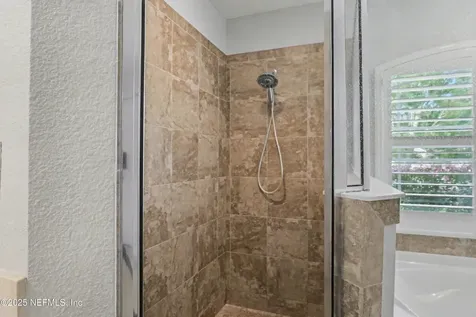 3528 Garibaldi Way St. Augustine FL 32092