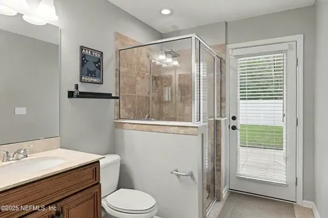 3528 Garibaldi Way St. Augustine FL 32092