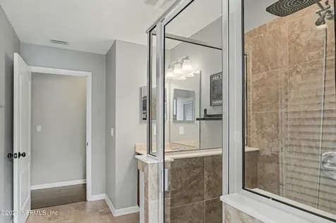 3528 Garibaldi Way St. Augustine FL 32092