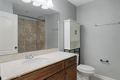 3528 Garibaldi Way St. Augustine FL 32092
