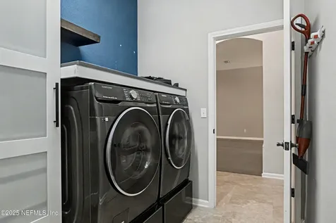 3528 Garibaldi Way St. Augustine FL 32092