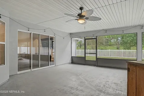 3528 Garibaldi Way St. Augustine FL 32092