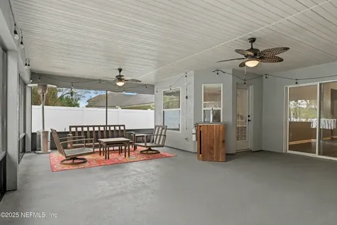 3528 Garibaldi Way St. Augustine FL 32092