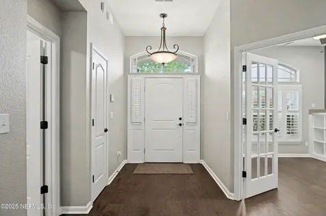 3528 Garibaldi Way St. Augustine FL 32092