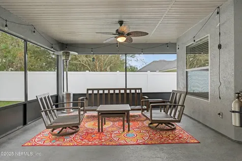 3528 Garibaldi Way St. Augustine FL 32092