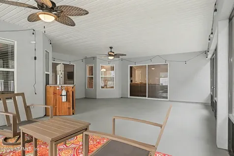 3528 Garibaldi Way St. Augustine FL 32092