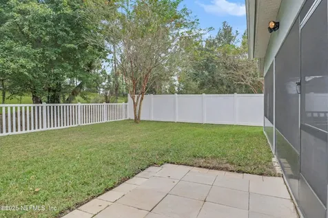 3528 Garibaldi Way St. Augustine FL 32092