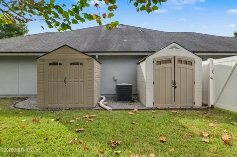 3528 Garibaldi Way St. Augustine FL 32092