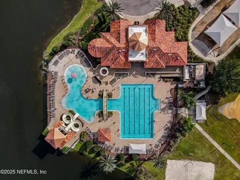 3528 Garibaldi Way St. Augustine FL 32092