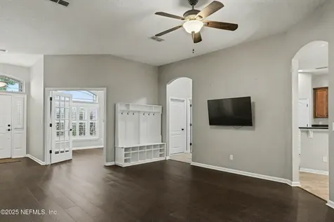 3528 Garibaldi Way St. Augustine FL 32092