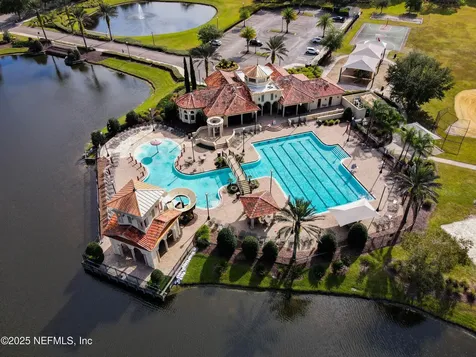 3528 Garibaldi Way St. Augustine FL 32092