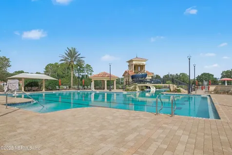 3528 Garibaldi Way St. Augustine FL 32092