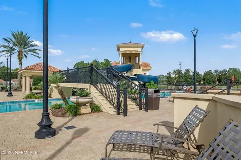 3528 Garibaldi Way St. Augustine FL 32092
