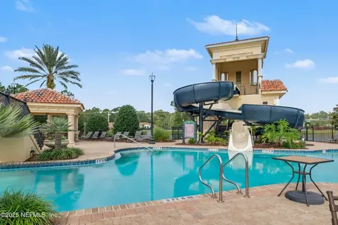 3528 Garibaldi Way St. Augustine FL 32092