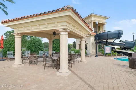 3528 Garibaldi Way St. Augustine FL 32092