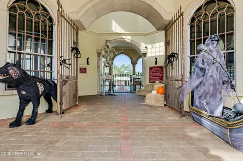 3528 Garibaldi Way St. Augustine FL 32092