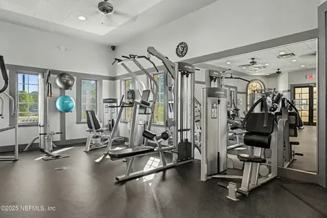 3528 Garibaldi Way St. Augustine FL 32092